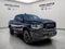 2024 RAM 2500 Rebel