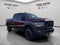 2024 RAM 2500 Rebel