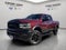 2024 RAM 2500 Rebel