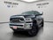 2016 RAM 2500 Laramie Longhorn