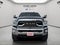 2016 RAM 2500 Laramie Longhorn