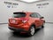 2020 Honda HR-V EX