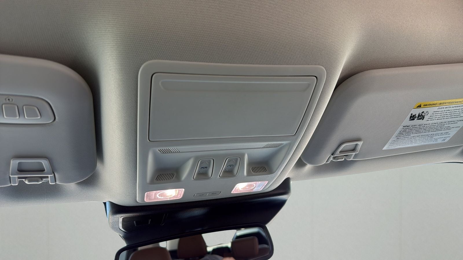 2023 Ford Bronco Sport Outer Banks - Photo 22