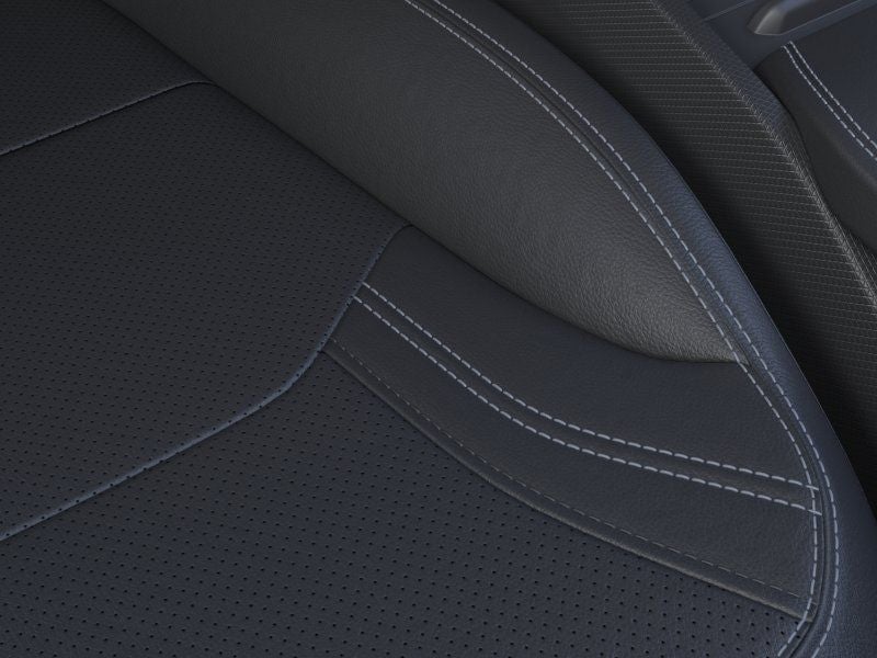 2026 Ford Mustang Mach-E Premium, photo 16