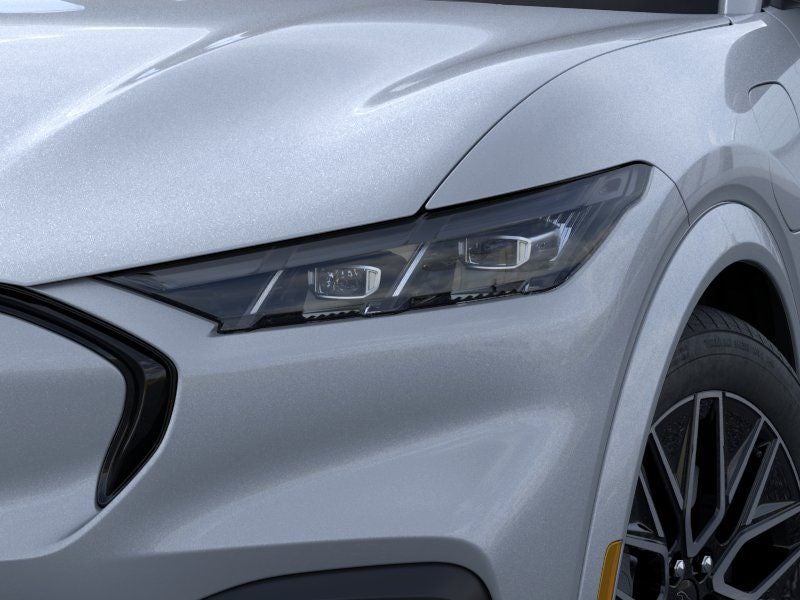 2026 Ford Mustang Mach-E Premium, photo 18