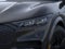2026 Ford Mustang Mach-E GT