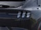 2026 Ford Mustang Mach-E GT