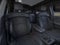 2026 Ford Mustang Mach-E GT