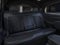 2026 Ford Mustang Mach-E GT