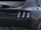 2026 Ford Mustang Mach-E GT