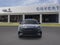 2026 Ford Mustang Mach-E GT