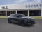 2026 Ford Mustang Mach-E GT