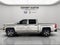 2016 Chevrolet Silverado 1500 LT LT1