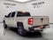 2016 Chevrolet Silverado 1500 LT LT1