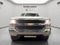 2016 Chevrolet Silverado 1500 LT LT1