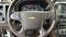 2017 Chevrolet Silverado 1500 LTZ 1LZ