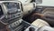 2017 Chevrolet Silverado 1500 LTZ 1LZ