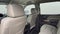 2017 Chevrolet Silverado 1500 LTZ 1LZ