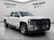 2017 Chevrolet Silverado 1500 LTZ 1LZ