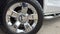 2017 Chevrolet Silverado 1500 LTZ 1LZ