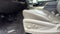 2017 Chevrolet Silverado 1500 LTZ 1LZ