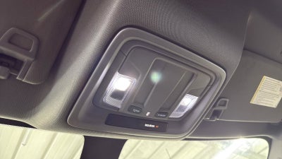 2020 Chevrolet Silverado 1500 WT