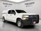 2020 Chevrolet Silverado 1500 WT