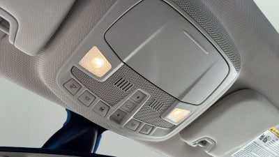 2014 Lincoln MKZ Base