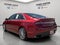 2014 Lincoln MKZ Base