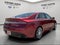 2014 Lincoln MKZ Base