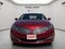 2014 Lincoln MKZ Base