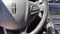 2014 Lincoln MKZ Base