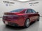 2014 Lincoln MKZ Base
