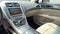 2019 Lincoln MKZ Standard