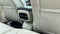 2019 Lincoln MKZ Standard