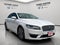 2019 Lincoln MKZ Standard