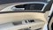 2017 Lincoln MKZ Hybrid Premiere