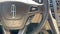 2017 Lincoln MKZ Hybrid Premiere