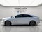 2017 Lincoln MKZ Hybrid Premiere