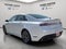 2017 Lincoln MKZ Hybrid Premiere