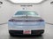 2017 Lincoln MKZ Hybrid Premiere