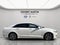 2017 Lincoln MKZ Hybrid Premiere