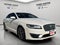 2017 Lincoln MKZ Hybrid Premiere