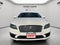 2017 Lincoln MKZ Hybrid Premiere