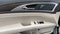 2018 Lincoln MKZ Hybrid Select