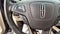 2018 Lincoln MKZ Hybrid Select