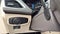 2018 Lincoln MKZ Hybrid Select