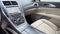 2018 Lincoln MKZ Hybrid Select