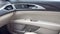 2018 Lincoln MKZ Hybrid Select