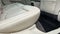 2018 Lincoln MKZ Hybrid Select